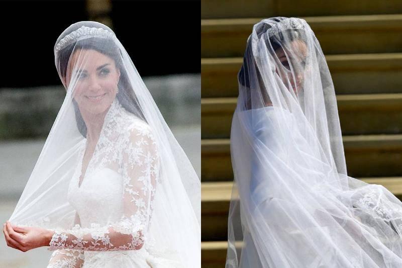 royal-wedding-veils-12285 royal-wedding-veils-12285