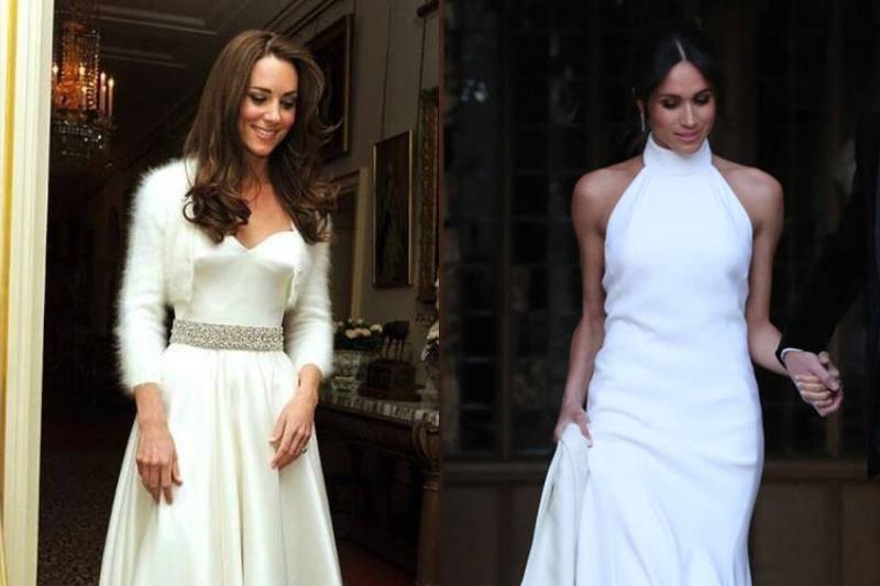 royal-weddings-reception-dresses-26952 royal-weddings-reception-dresses-26952