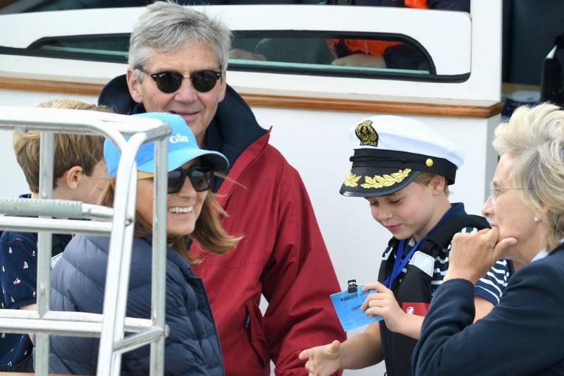 the-middletons-1166891463 the-middletons-1166891463