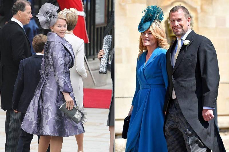 the-phillips-royal-wedding-33148 the-phillips-royal-wedding-33148