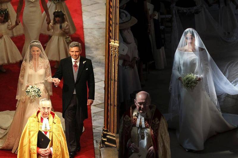 walking-down-the-aisle-royal-weddings-94303 walking-down-the-aisle-royal-weddings-94303