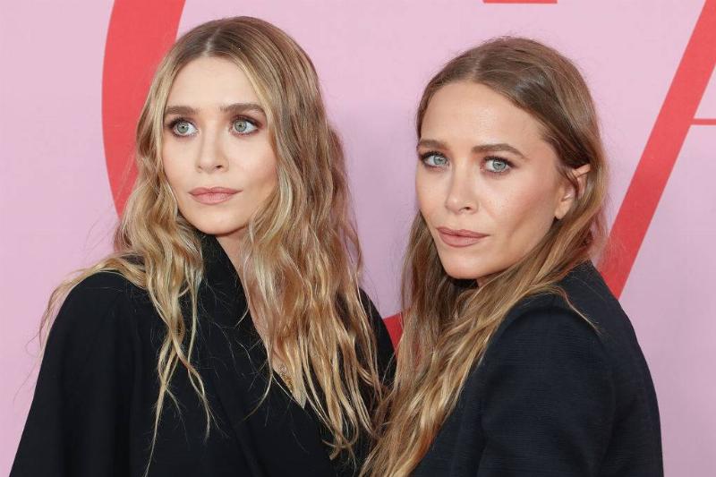 GettyImages-1147886661 GettyImages-1147886661
