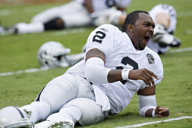 jamarcus russell nfl