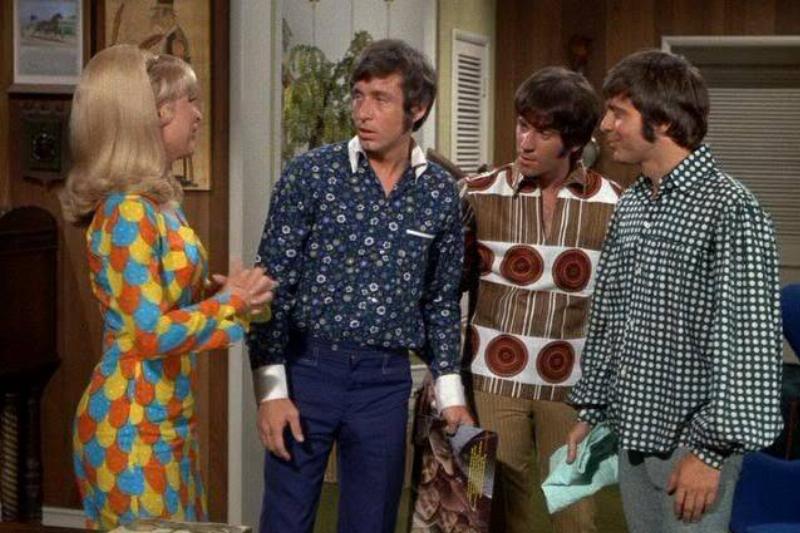 i-dream-of-jeannie-the-monkees i-dream-of-jeannie-the-monkees