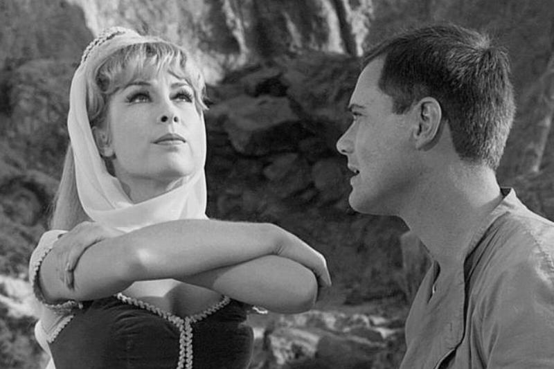 i-dream-of-jeannie_HHzS7p i-dream-of-jeannie_HHzS7p