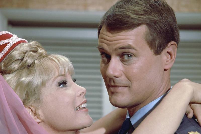 i-dream-of-jeannie_HcvLnB i-dream-of-jeannie_HcvLnB