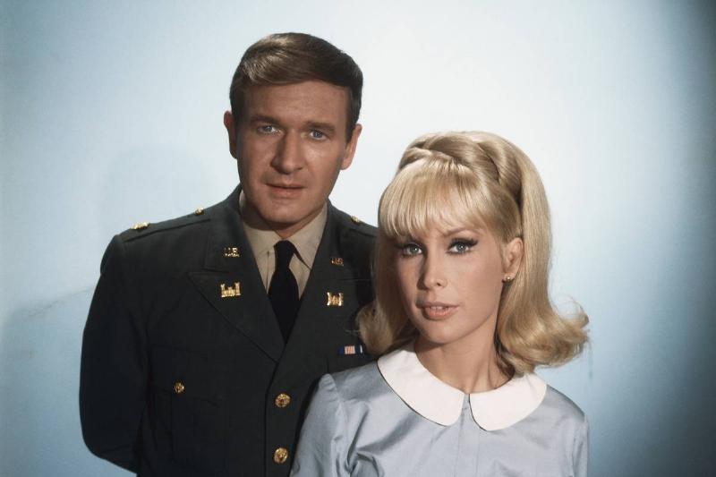 i-dream-of-jeannie_SLyyBI i-dream-of-jeannie_SLyyBI