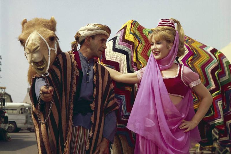 i-dream-of-jeannie_bNtkie i-dream-of-jeannie_bNtkie