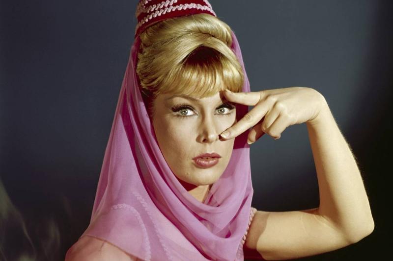 i-dream-of-jeannie_odMQdm i-dream-of-jeannie_odMQdm