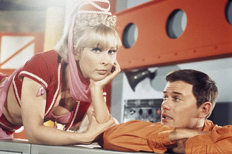 i-dream-of-jeannie_wHSVsJ i-dream-of-jeannie_wHSVsJ
