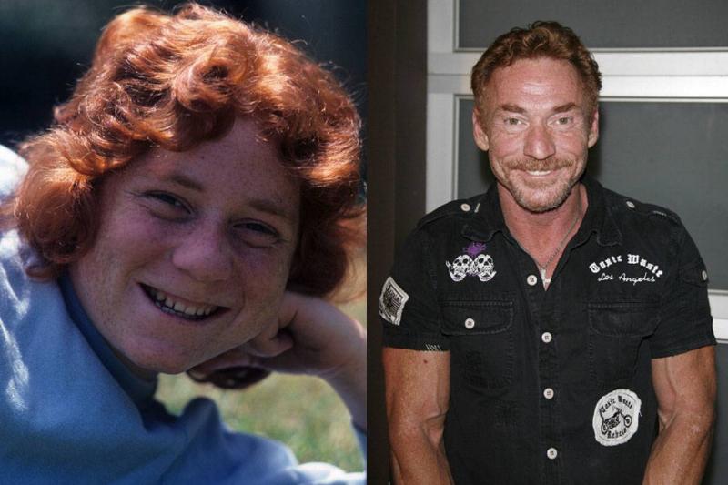 Danny-Bonaduce-Then-Now Danny-Bonaduce-Then-Now