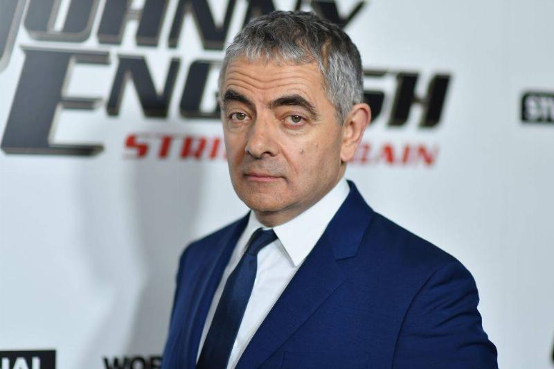 GettyImages-1052854794