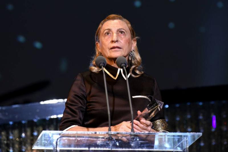 GettyImages-1071521978