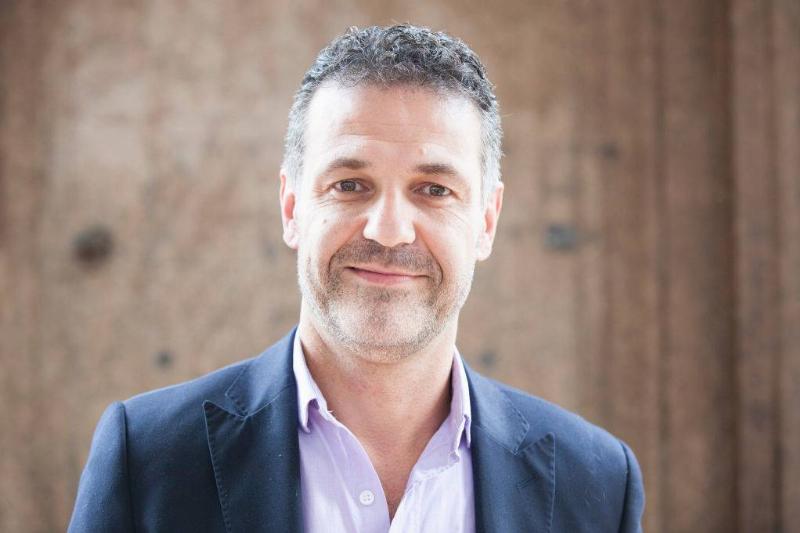 GettyImages-1129593818