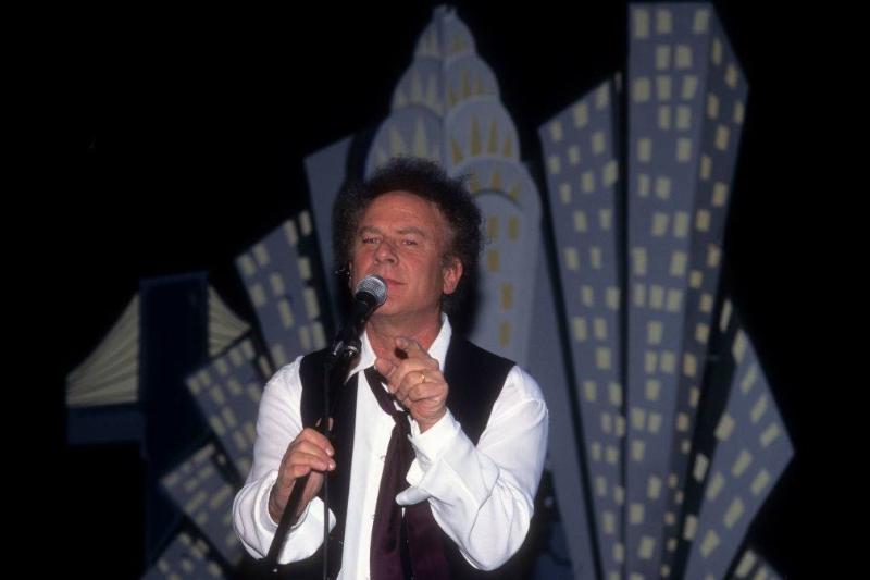 GettyImages-1215984528