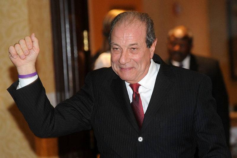 GettyImages-133216249