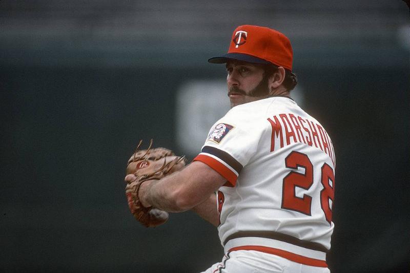 GettyImages-171094385