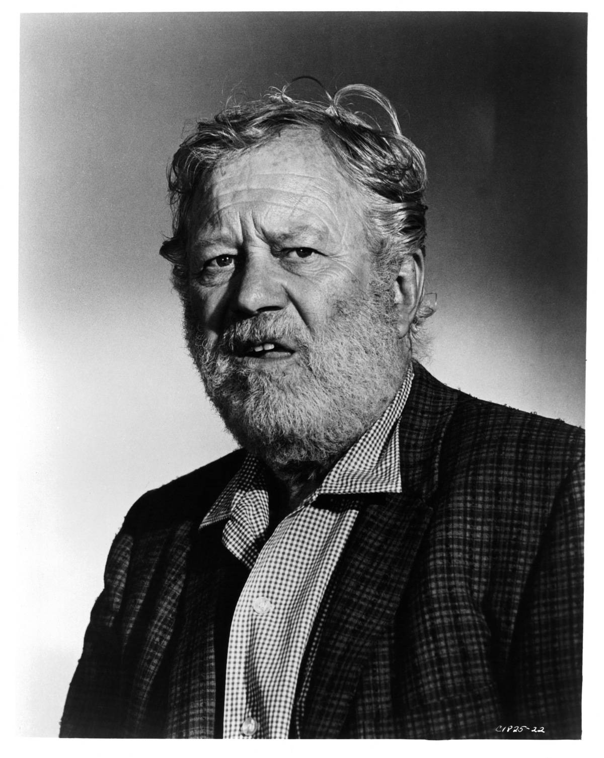 GettyImages-187272581