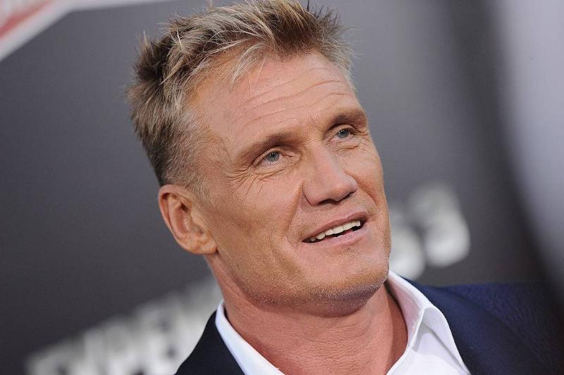 GettyImages-454142510