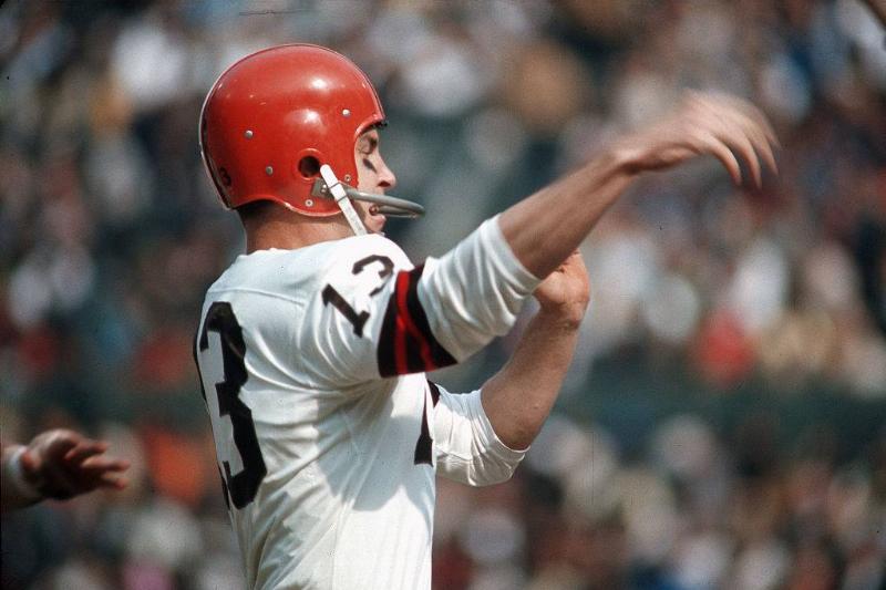 GettyImages-466185257