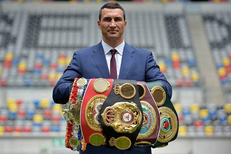 GettyImages-481473162