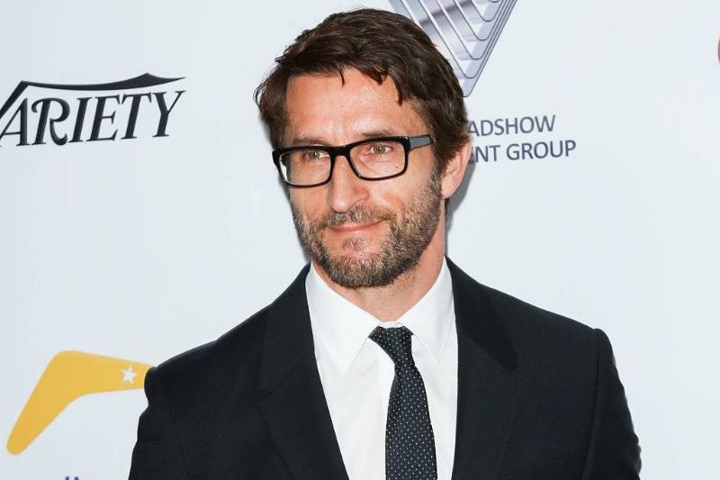 GettyImages-494298038