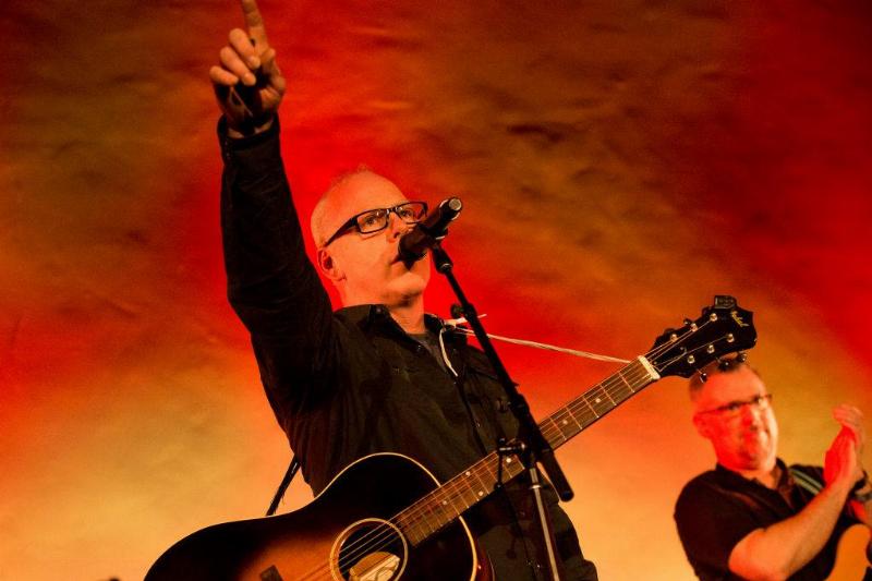 GettyImages-651118078