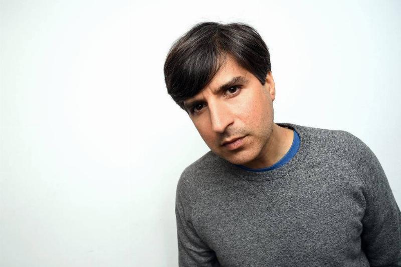 GettyImages-685341400