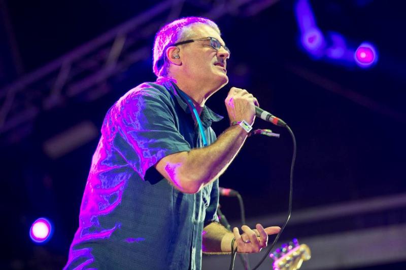 GettyImages-691783860