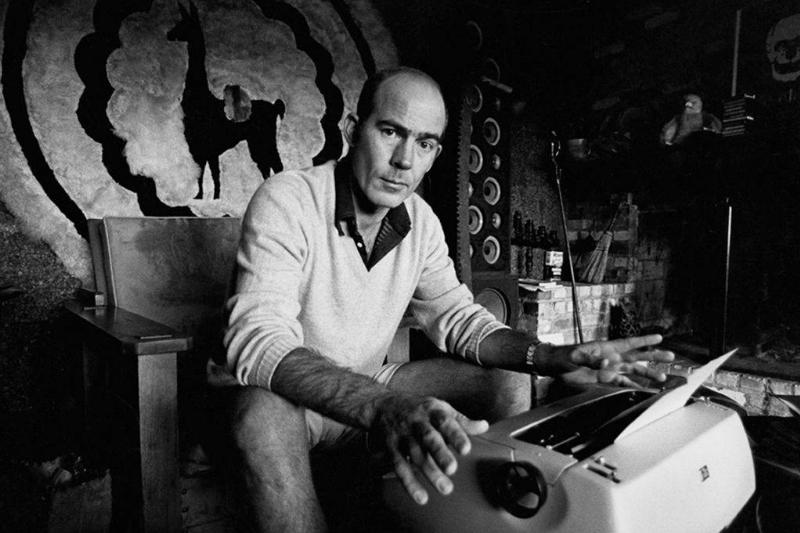 GettyImages-80399350