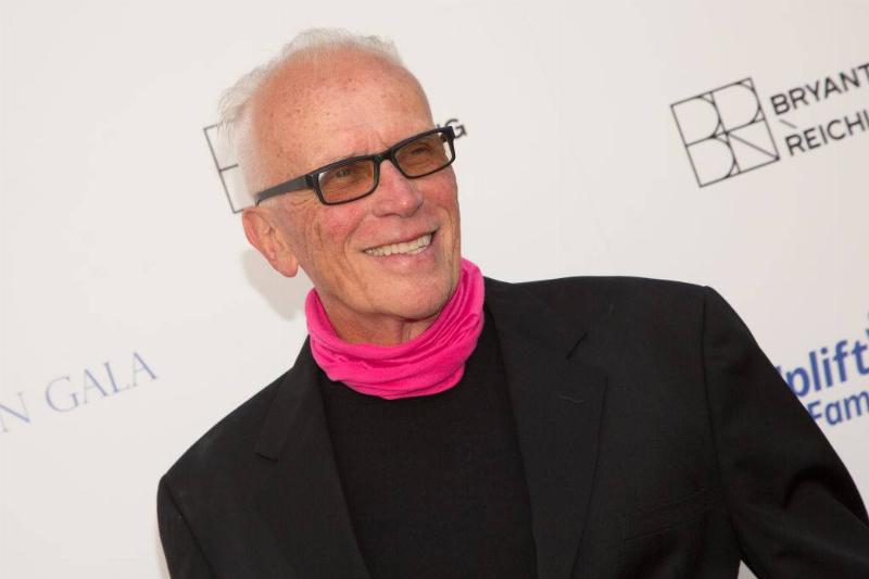 GettyImages-960276318