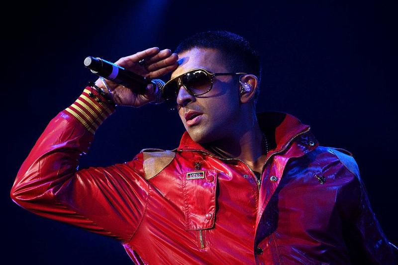 GettyImages-98474762