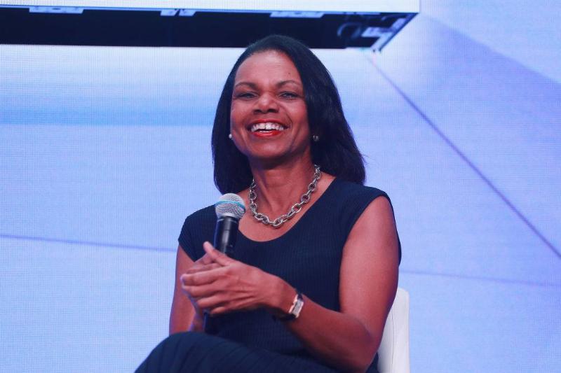 GettyImages-985323448