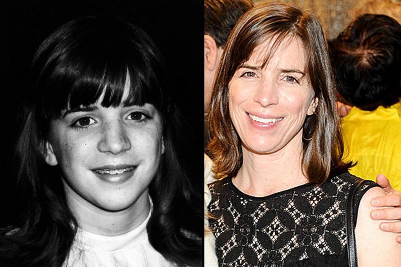 Quinn-Cummings-Then-Now Quinn-Cummings-Then-Now