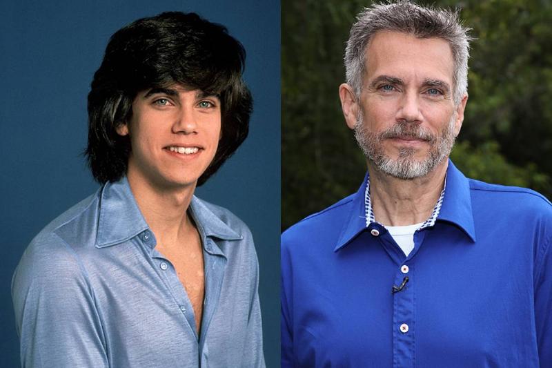 Robby-Benson-Then-Now Robby-Benson-Then-Now