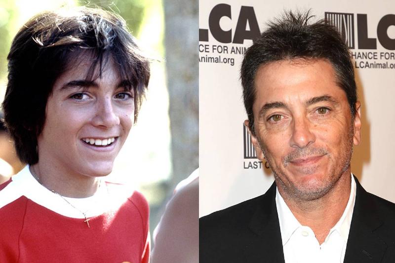 Scott-Baio-Then-Now Scott-Baio-Then-Now