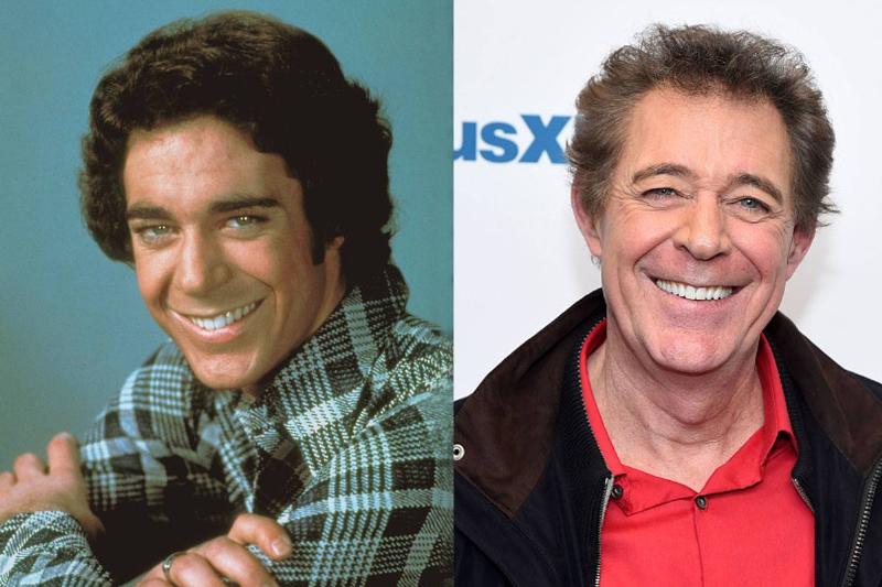 barry-williams-then-now barry-williams-then-now