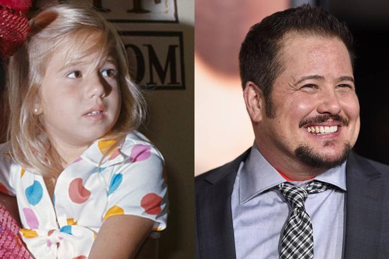 chaz-bono-then-now chaz-bono-then-now