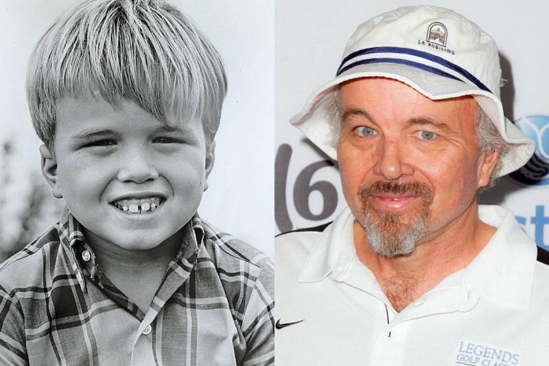 clint-howard-then-now clint-howard-then-now