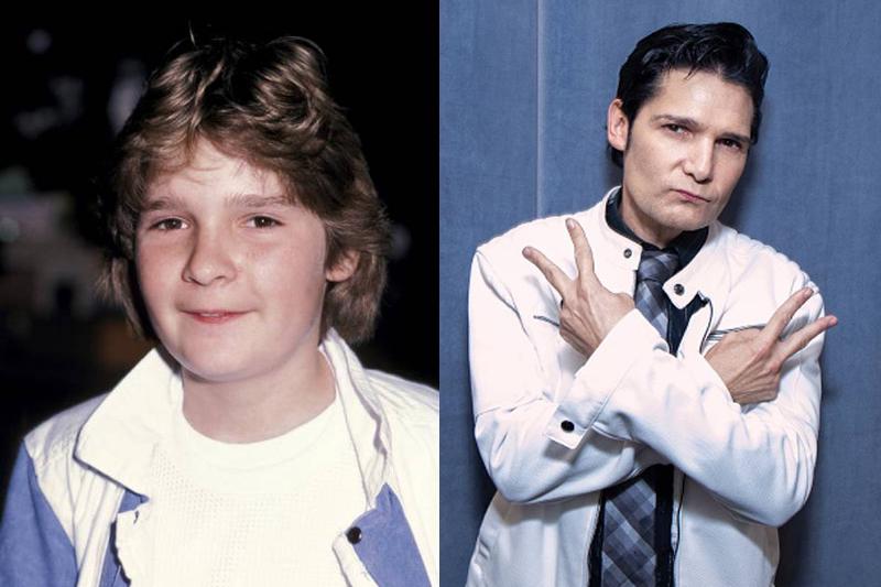 corey-feldman-then-now corey-feldman-then-now