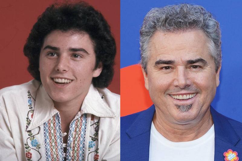 cristopher-knight-then-now cristopher-knight-then-now