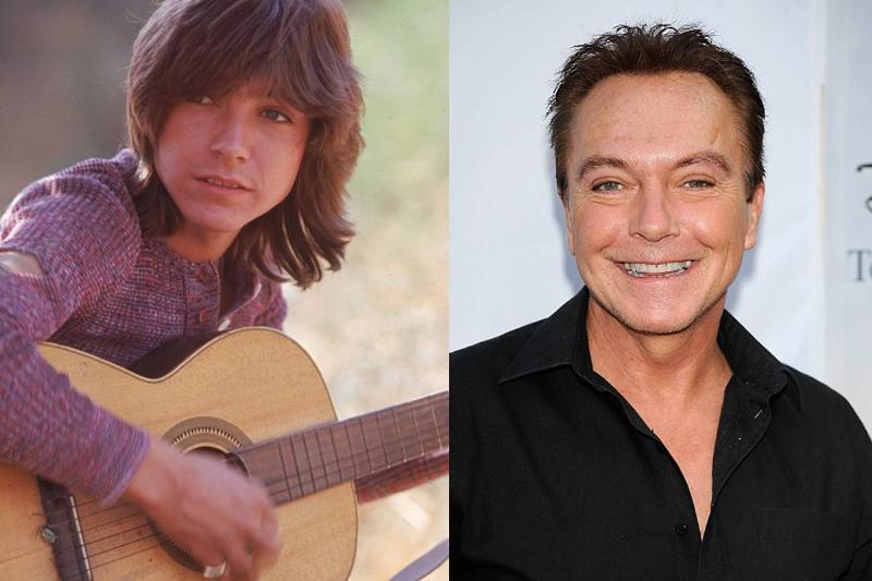 david-cassidy-then-now david-cassidy-then-now