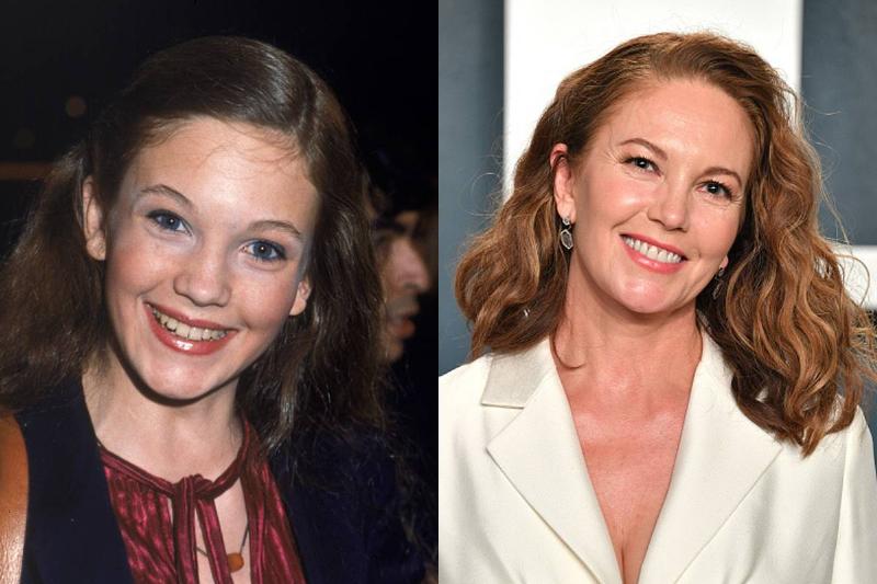 diane-lane-then-now diane-lane-then-now