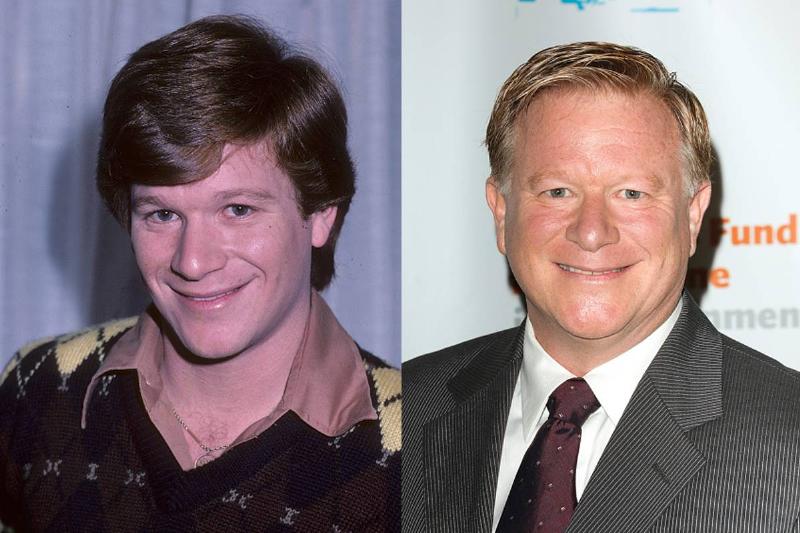 eric-scott-then-now eric-scott-then-now