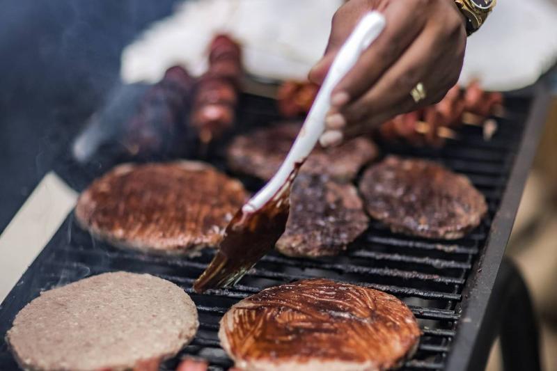foods-to-avoid-diabetics-char-grilled foods-to-avoid-diabetics-char-grilled