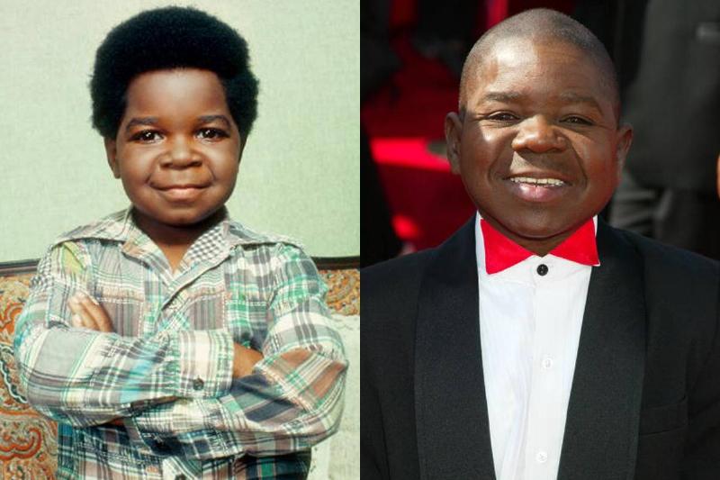 gary-coleman-then-now gary-coleman-then-now