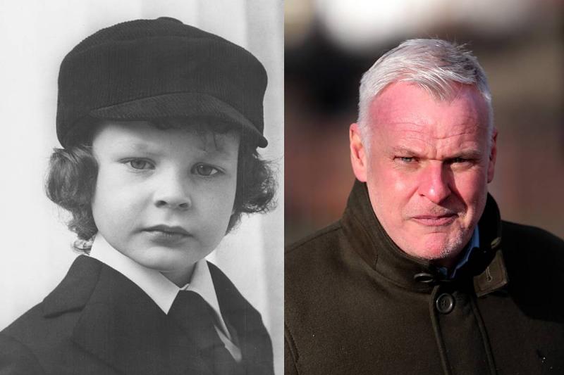harvey-stephens-then-now harvey-stephens-then-now