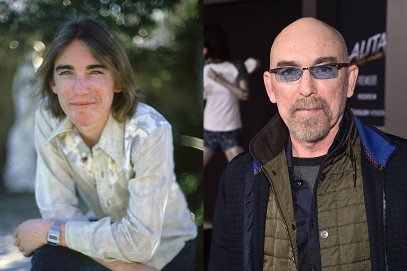jackie-earle-haley-then-now jackie-earle-haley-then-now