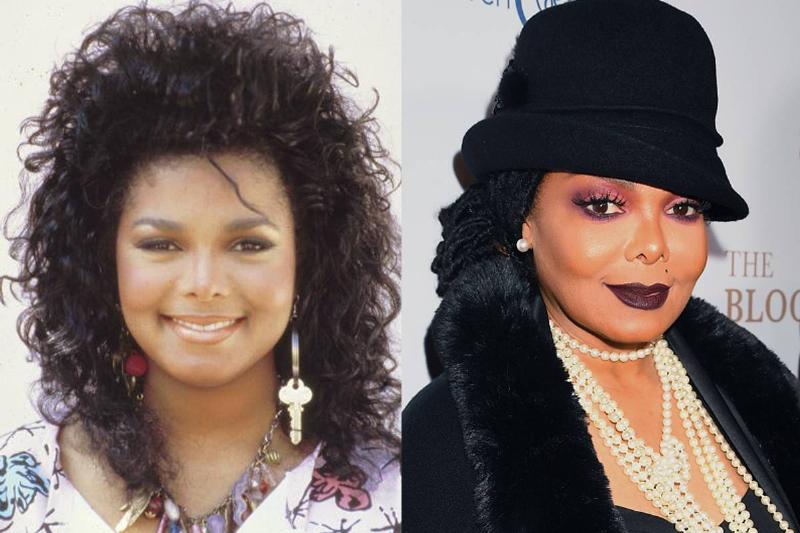 janet-jackson-then-now janet-jackson-then-now