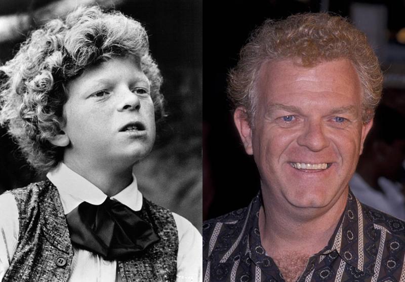 johnny-whitaker-then-now johnny-whitaker-then-now